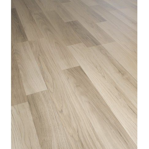 Pavimento Flutuante 7mm AC4 Carvalho Elegance