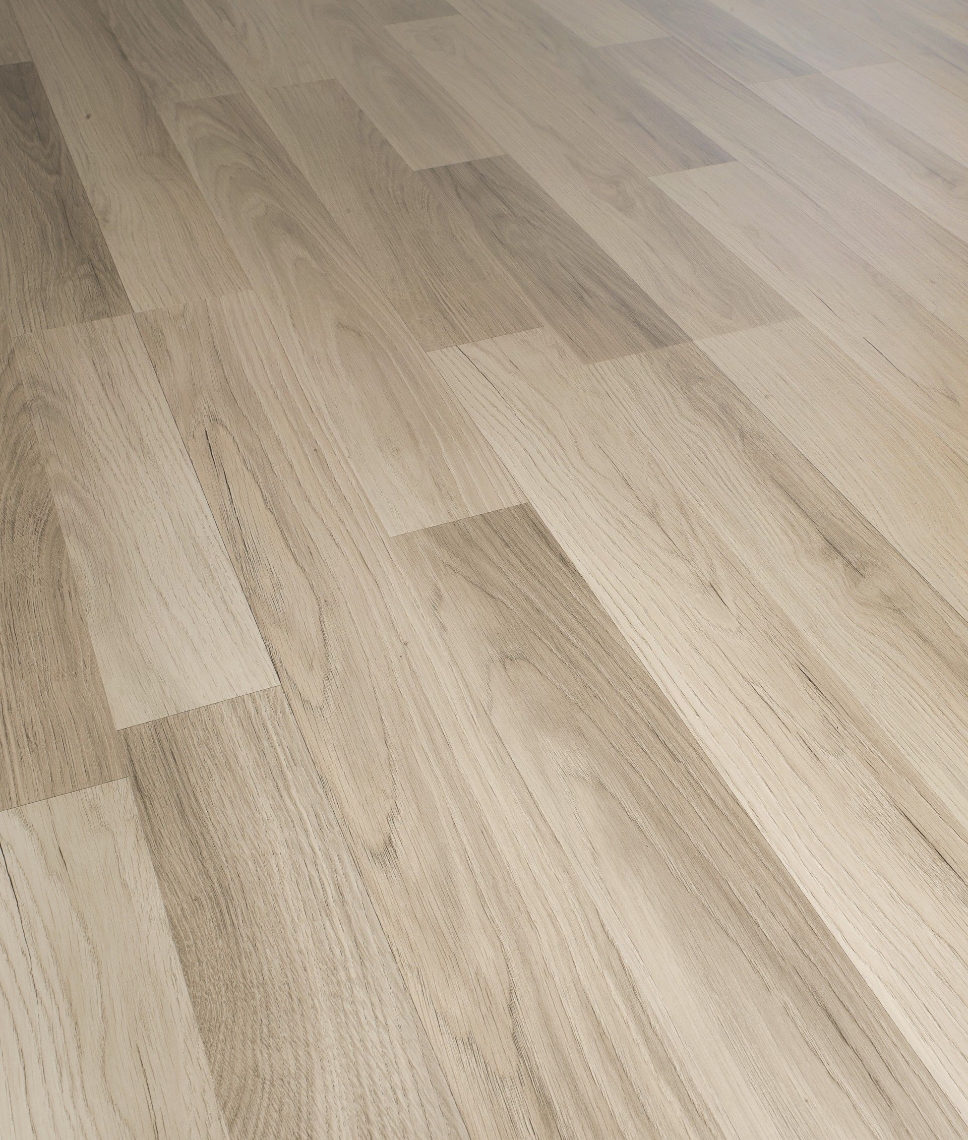 Pavimento Flutuante 7mm AC4 Carvalho Elegance