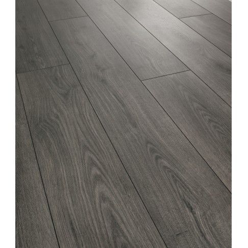 Pavimento Flutuante 7mm AC4 Carvalho Ligura