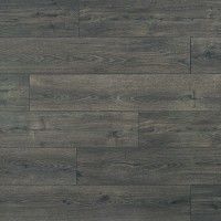 Pavimento Flutuante 7mm AC4 Carvalho Ligura Pavimento Flutuante 7mm AC4 Carvalho Ligura