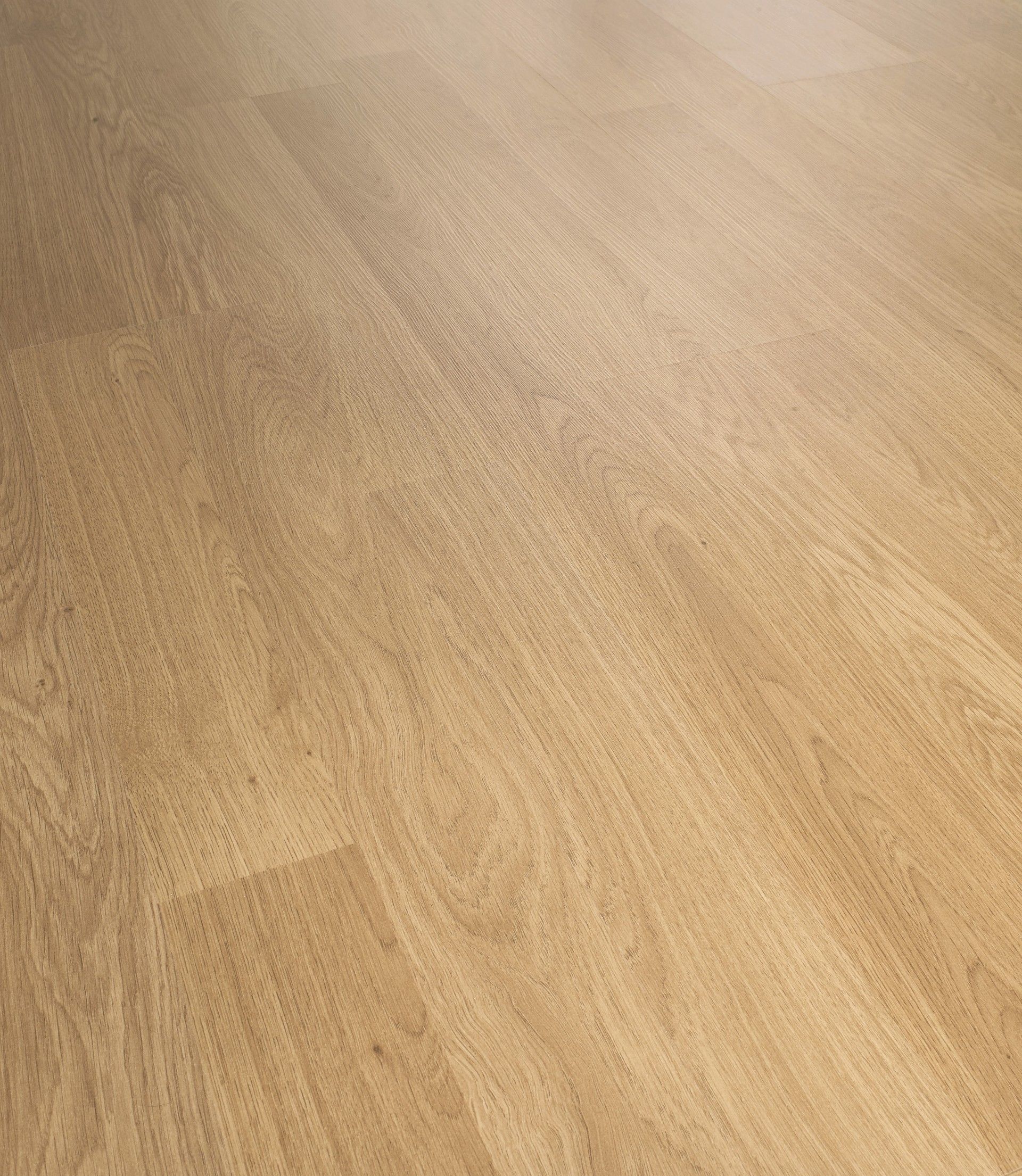 Pavimento Flutuante 8mm AC4 Carvalho Amarone