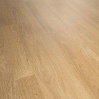 Pavimento Flutuante 8mm AC4 Carvalho Amarone Pavimento Flutuante 8mm AC4 Carvalho Amarone