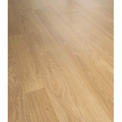 Pavimento Flutuante 8mm AC4 Carvalho Amarone Pavimento Flutuante 8mm AC4 Carvalho Amarone