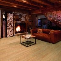 Pavimento Flutuante 8mm AC4 Carvalho Amarone Pavimento Flutuante 8mm AC4 Carvalho Amarone