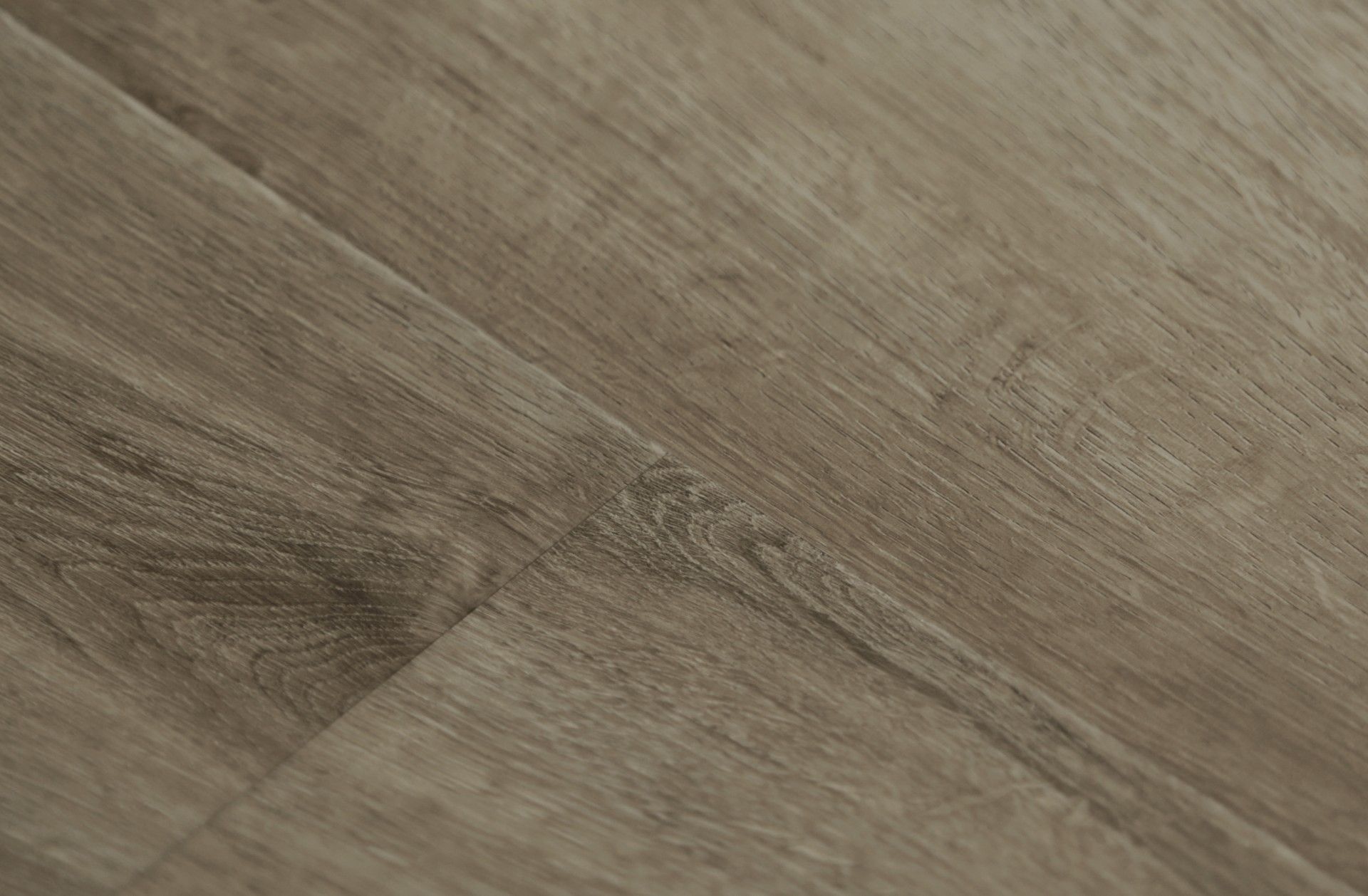 Pavimento Vinílico SPC C/Base 5mm Oak Desert 2,64m2