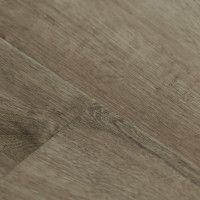 Pavimento Vinílico SPC C/Base 5mm Oak Desert 2,64m2 Pavimento Vinílico SPC C/Base 5mm Oak Desert 2,64m2