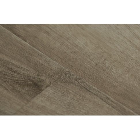 Pavimento Vinílico SPC C/Base 5mm Oak Desert 2,64m2 Pavimento Vinílico SPC C/Base 5mm Oak Desert 2,64m2