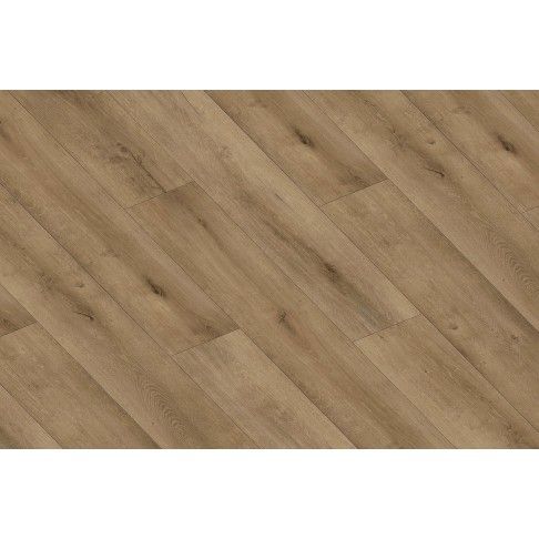 Pavimento Vinlico SPC C/Base 5mm Peniche Beige 2,22m2