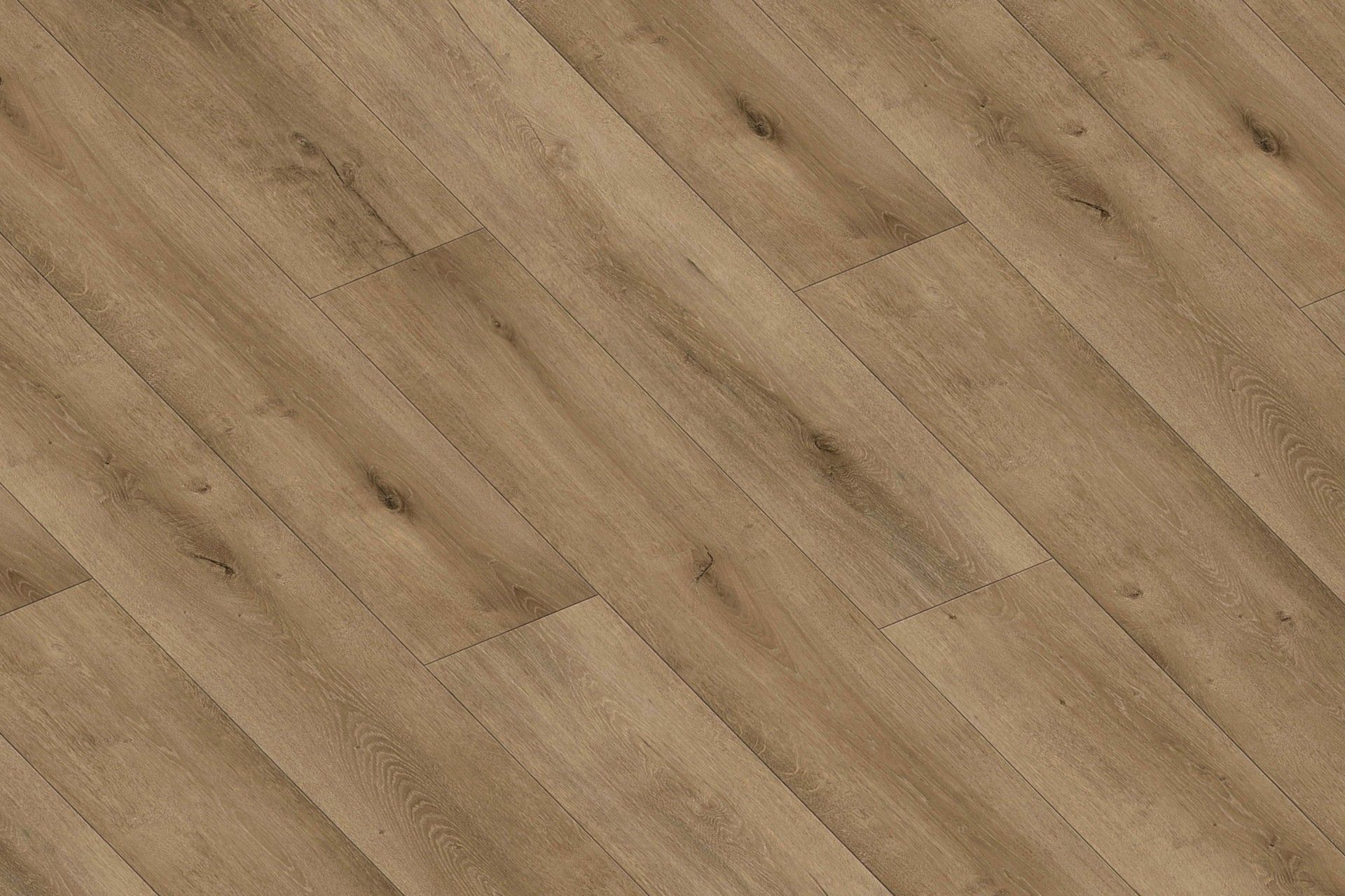 Pavimento Vinílico SPC C/Base 5mm Peniche Beige 2,22m2