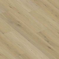 Pavimento Vinílico SPC C/Base 6mm Peniche Haya 1,78m2 Pavimento Vinílico SPC C/Base 6mm Peniche Haya 1,78m2