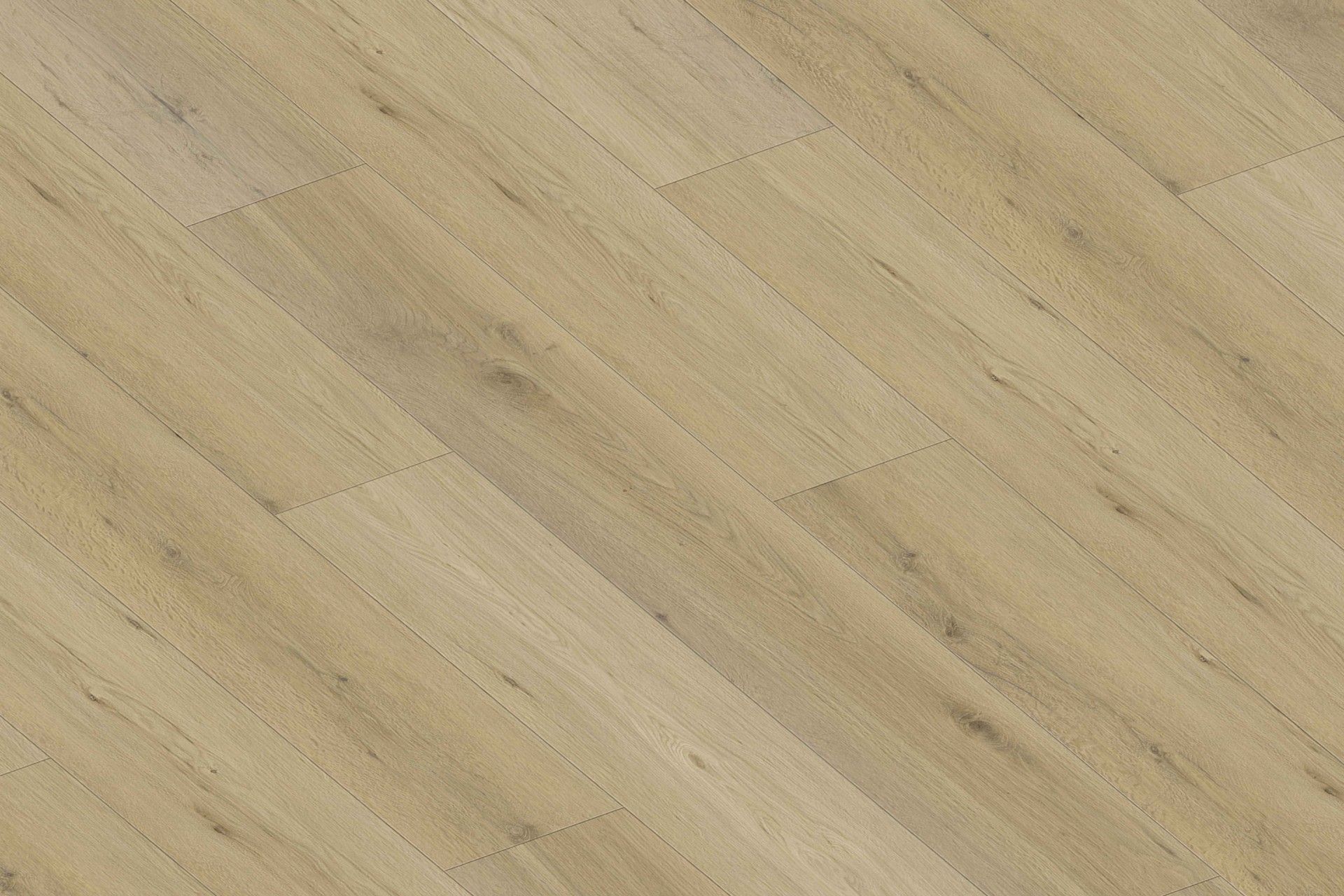 Pavimento Vinílico SPC C/Base 6mm Peniche Haya 1,78m2