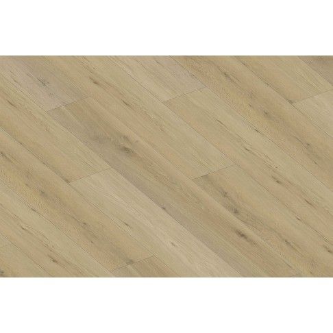 Pavimento Vinlico SPC C/Base 6mm Peniche Haya 1,78m2