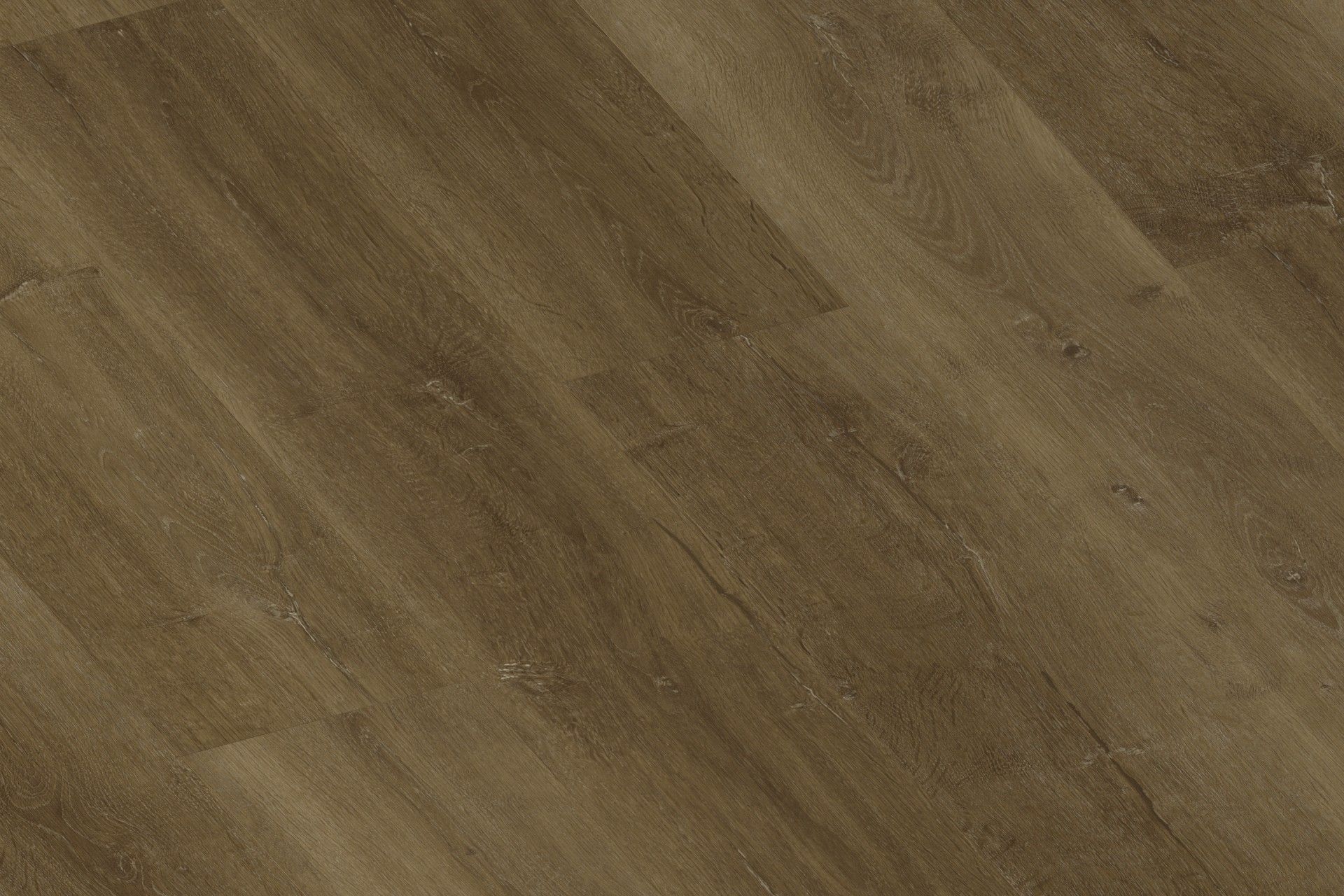 Pavimento Vinílico SPC C/Base 5mm Oak Cottage 2,64m2