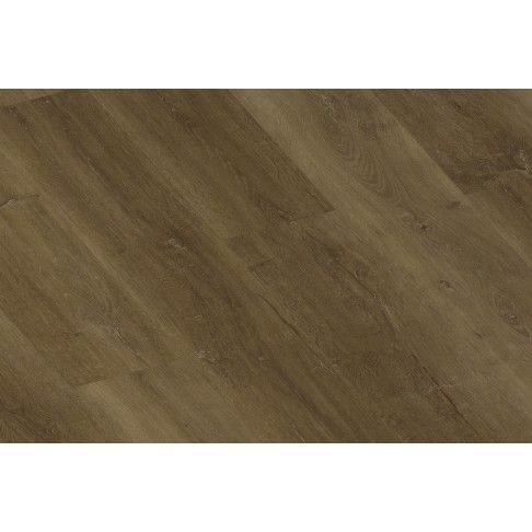 Pavimento Vinílico SPC C/Base 5mm Oak Cottage 2,64m2 Pavimento Vinílico SPC C/Base 5mm Oak Cottage 2,64m2