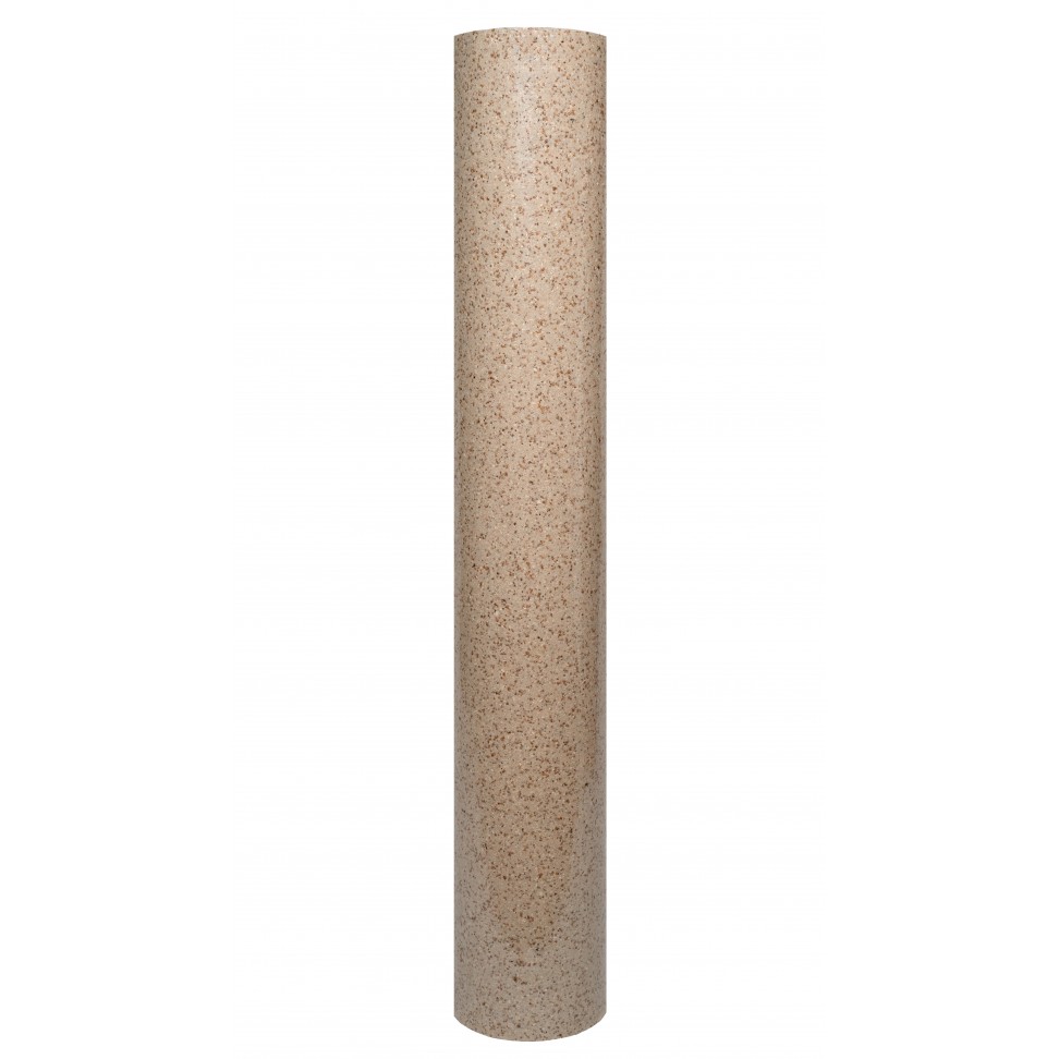 Sub Pavimento One P/ Laminados 9m2
