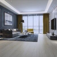 PAVIMENTO FLUTUANTE 8MM AC4 STRASBURGO PAVIMENTO FLUTUANTE 8MM AC4 STRASBURGO