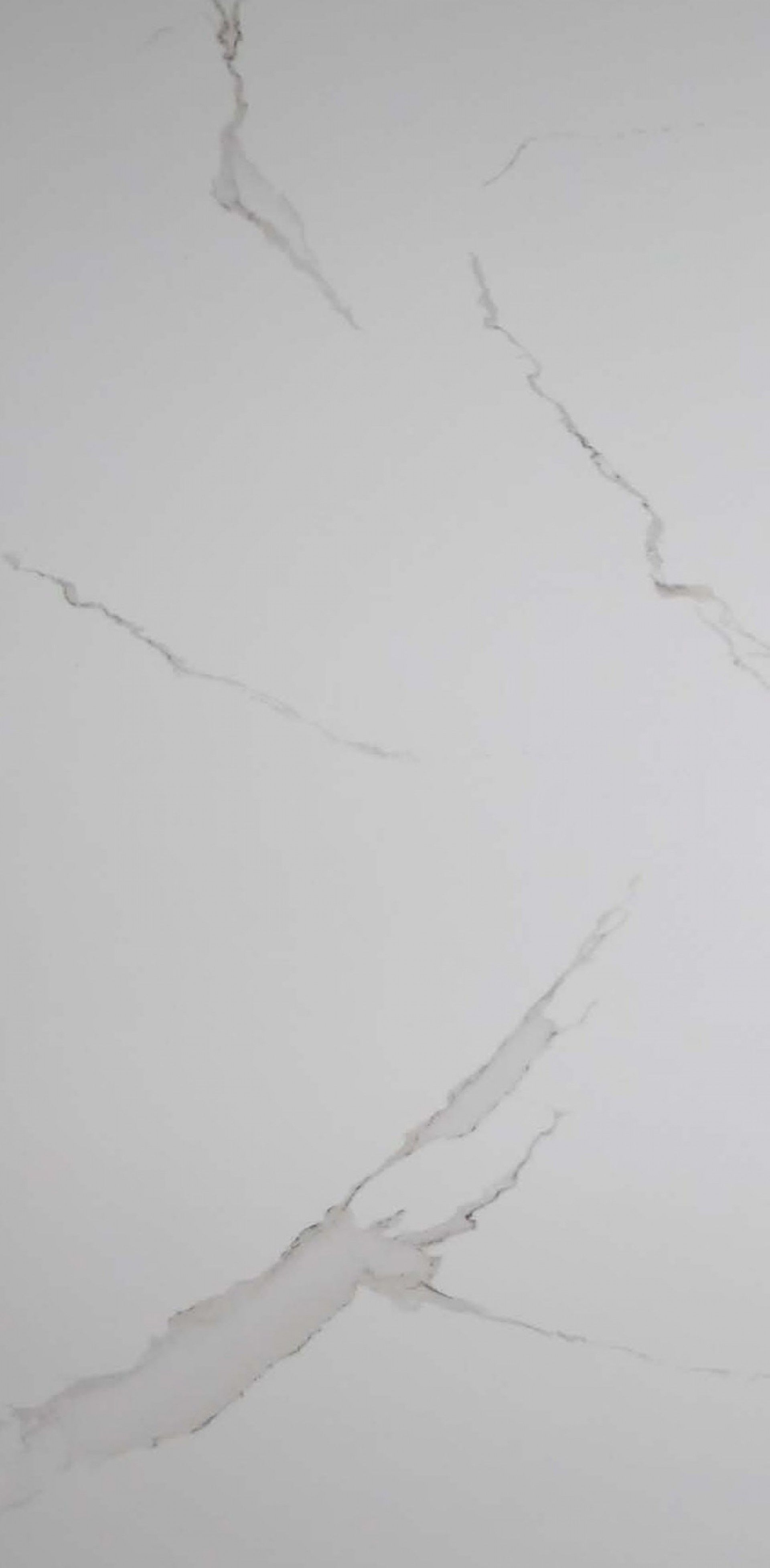 Painel Decorativo Dez 244x122cm Un2,98m2