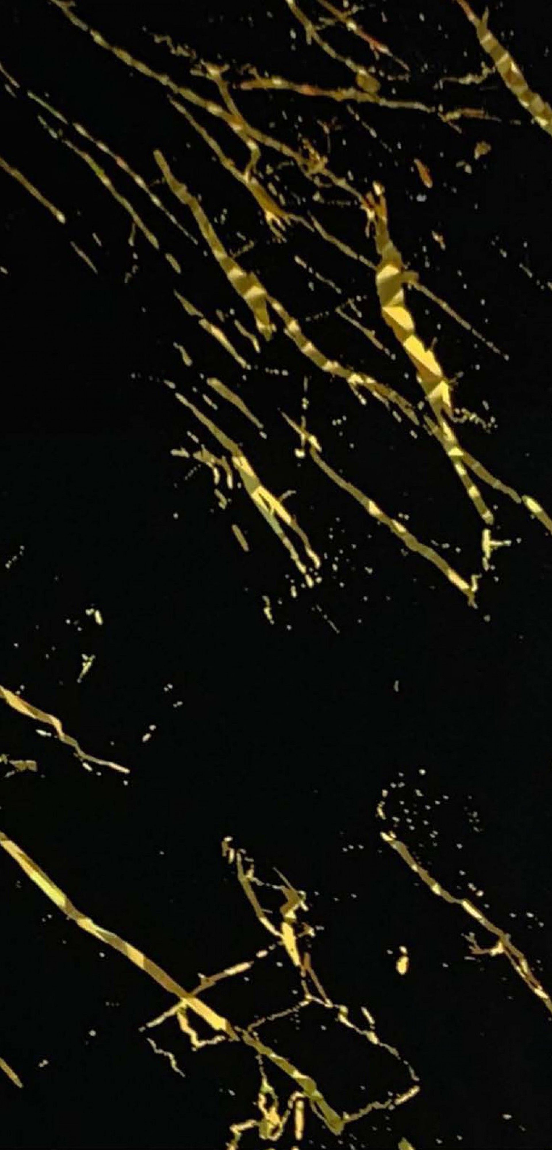 Painel Decorativo Gold 244x122cm 2,98m2