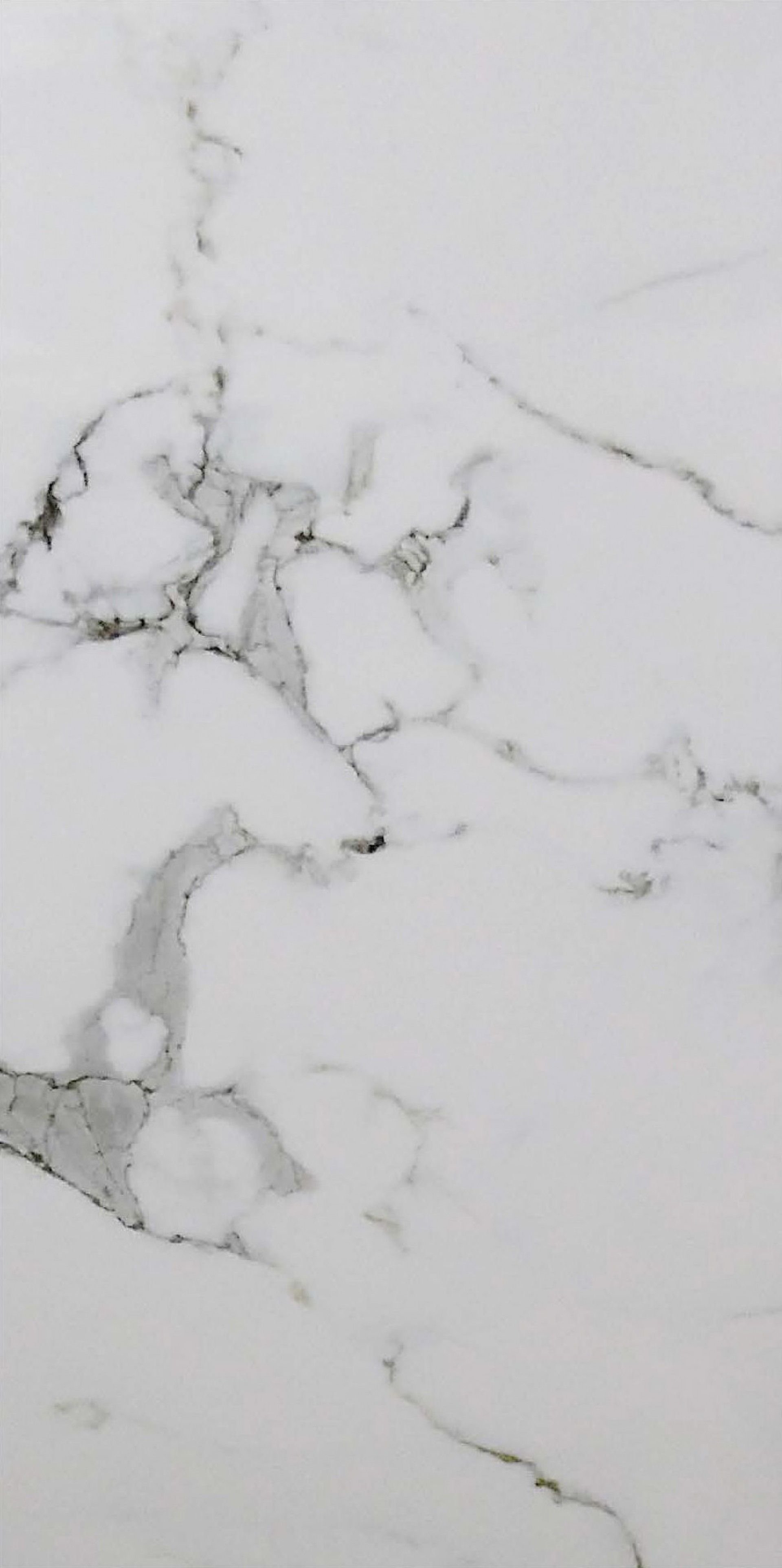 Painel Decorativo Raiad 244x122cm 2,98m2