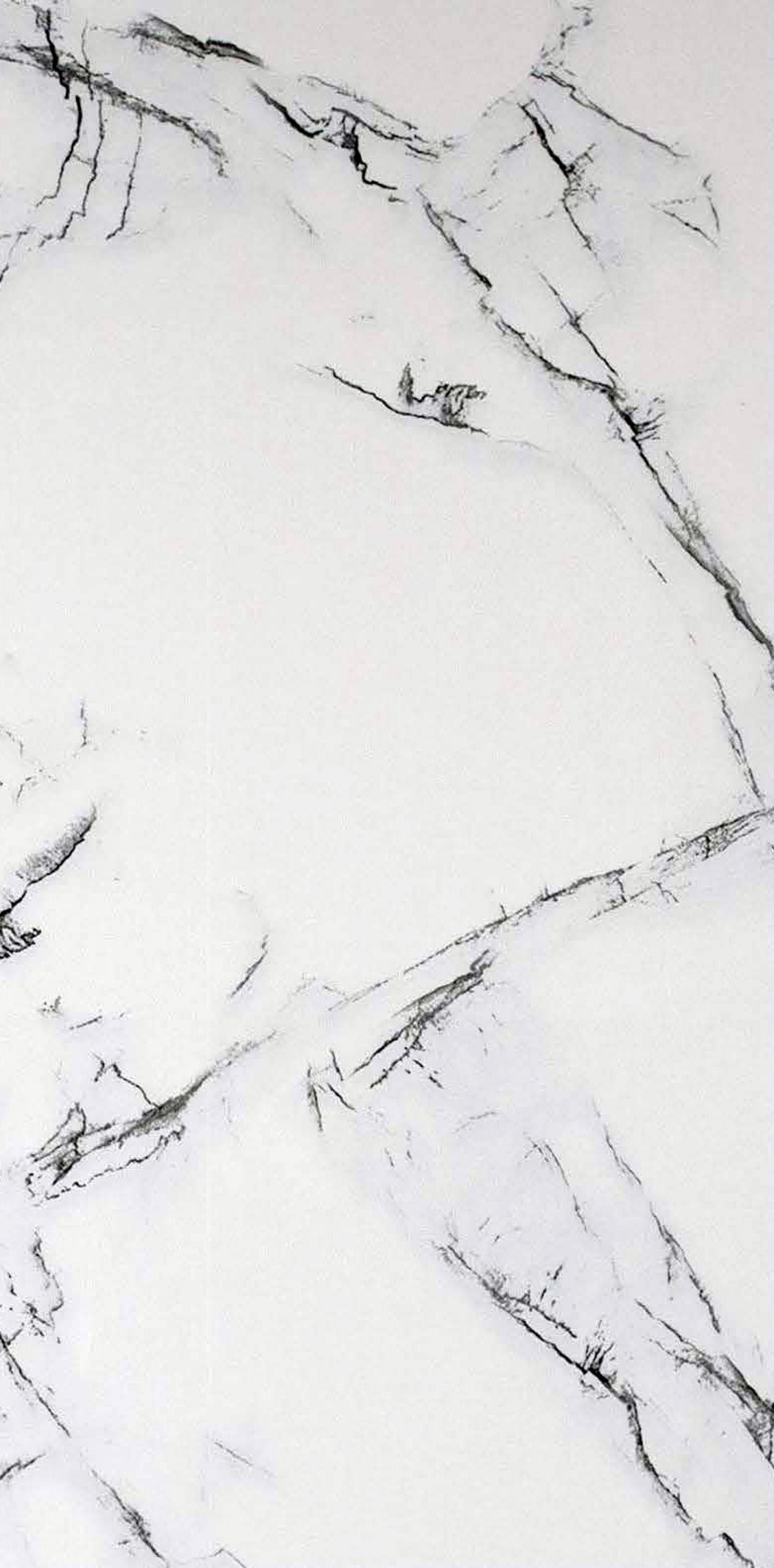 Painel Decorativo C Gold 244x122cm Un2,98m2