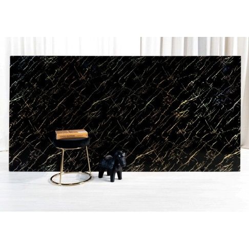 Painel Decorativo Gold 244x122cm 2,98m2 Painel Decorativo Gold 244x122cm 2,98m2