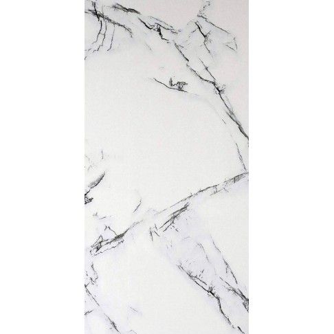 Painel Decorativo C Gold 244x122cm Un2,98m2 Painel Decorativo C Gold 244x122cm Un2,98m2