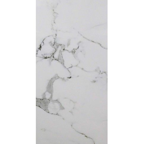 Painel Decorativo Raiad 244x122cm 2,98m2 Painel Decorativo Raiad 244x122cm 2,98m2