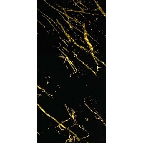 Painel Decorativo Gold 244x122cm 2,98m2 Painel Decorativo Gold 244x122cm 2,98m2
