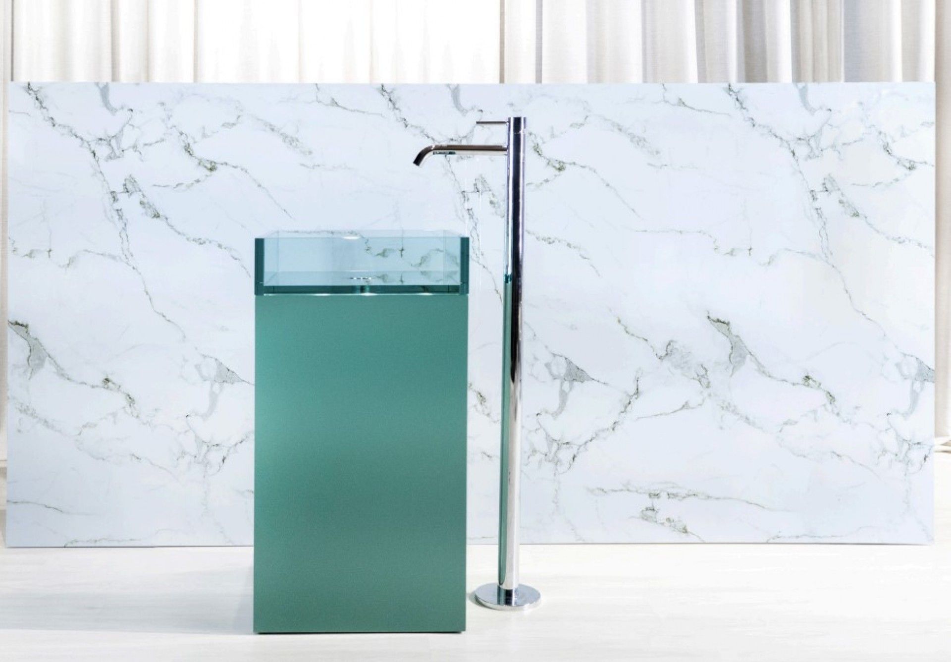 Painel Decorativo Raiad 244x122cm 2,98m2