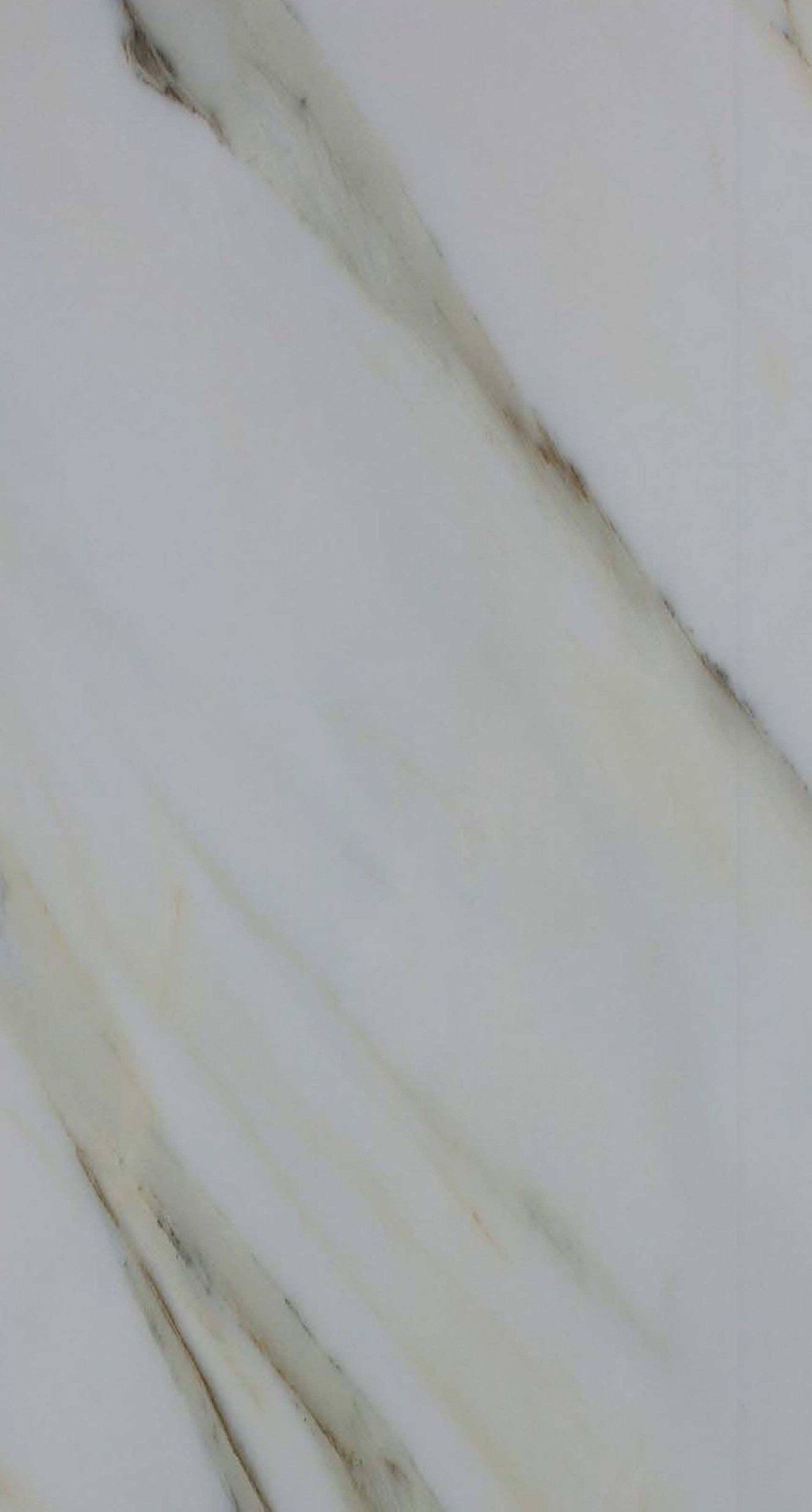 PAINEL Decorativo PEDRA 244X122CM 2,98M2