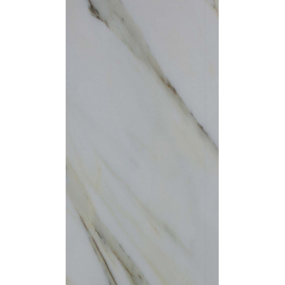 Painel Decorativo Pedra 244x122CM 2,98m2 Painel Decorativo Pedra 244x122CM 2,98m2