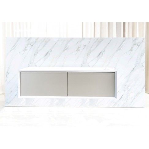 PAINEL Decorativo PEDRA 244X122CM 2,98M2 PAINEL Decorativo PEDRA 244X122CM 2,98M2