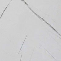 Painel Decorativo Out 244x122cm Un2,98m2 Painel Decorativo Out 244x122cm Un2,98m2