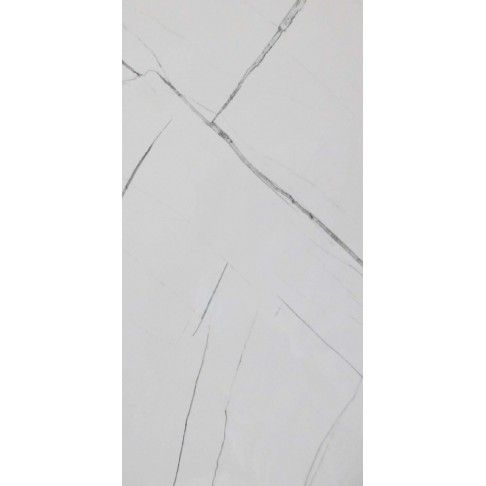 Painel Decorativo Out 244x122cm Un2,98m2 Painel Decorativo Out 244x122cm Un2,98m2
