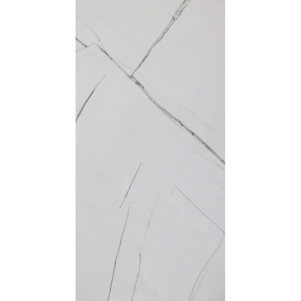 Painel Decorativo Out 244x122cm Un2,98m2 Painel Decorativo Out 244x122cm Un2,98m2