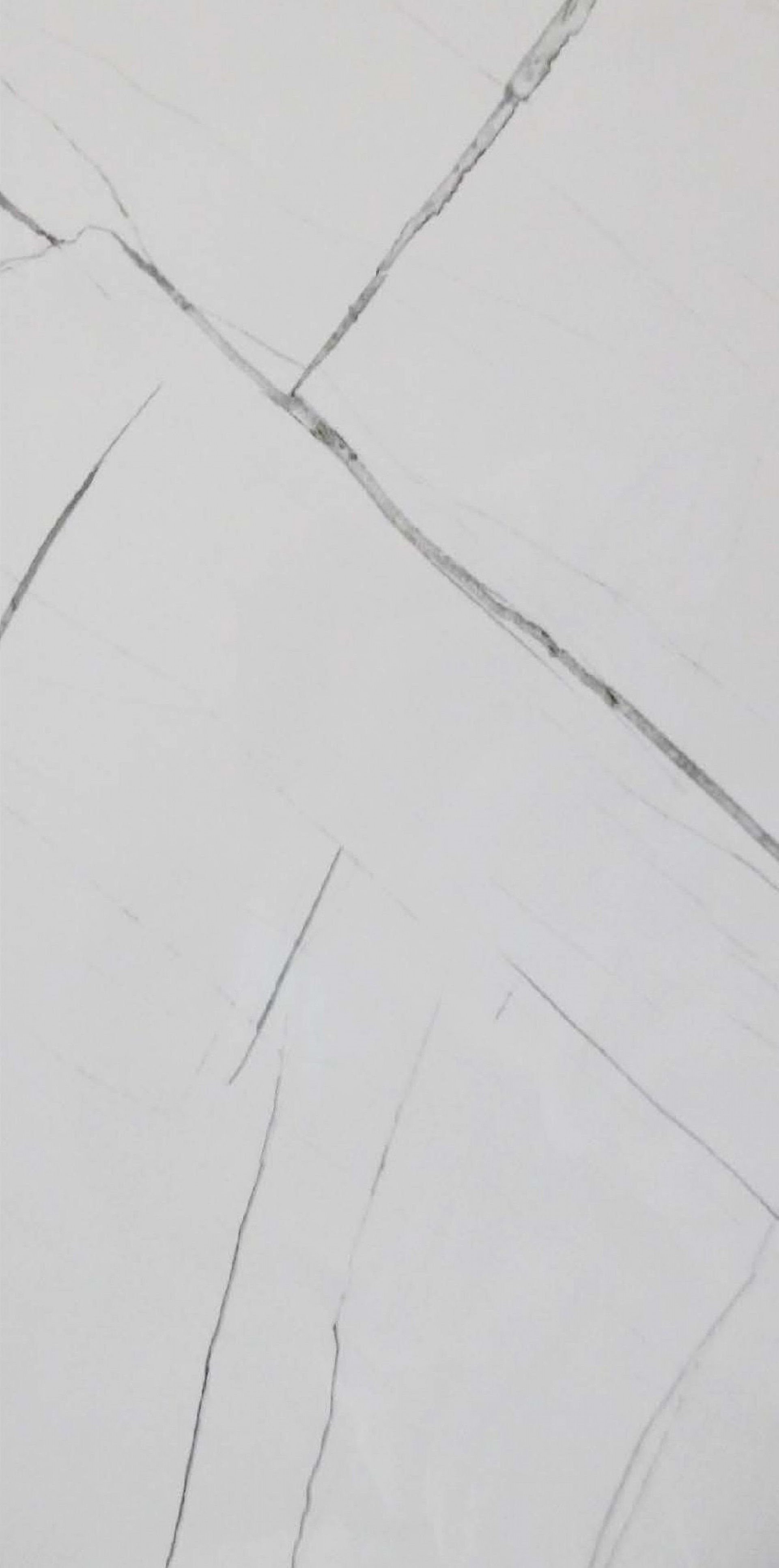 Painel Decorativo Out 244x122cm Un2,98m2