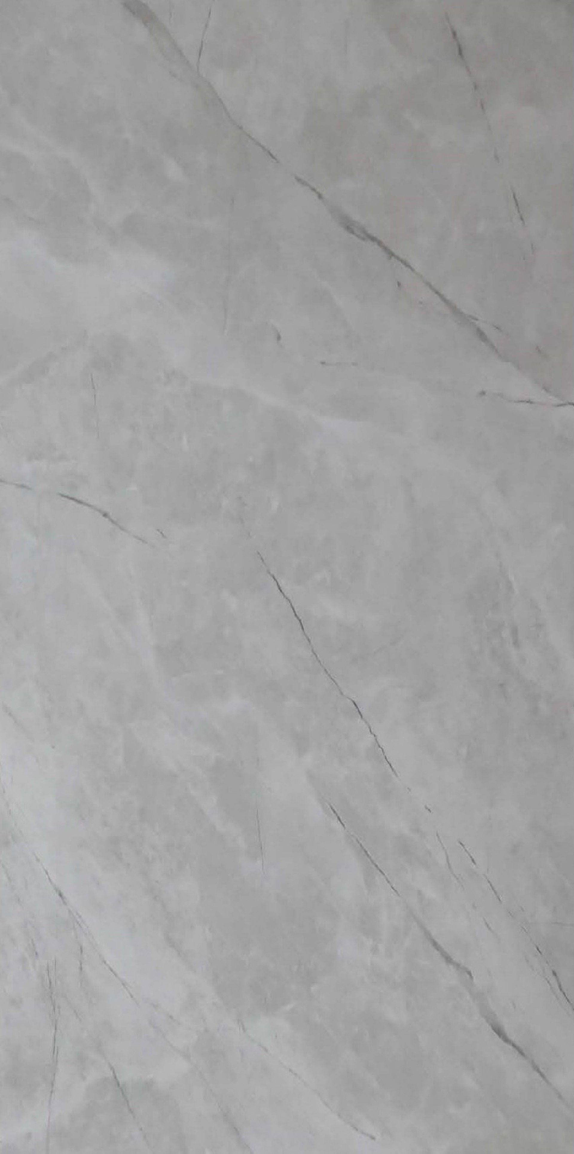 Painel Decorativo Fever 244x122cm 2,98m2