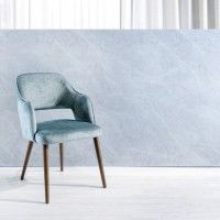 Painel Decorativo Fever 244x122cm 2,98m2 Painel Decorativo Fever 244x122cm 2,98m2