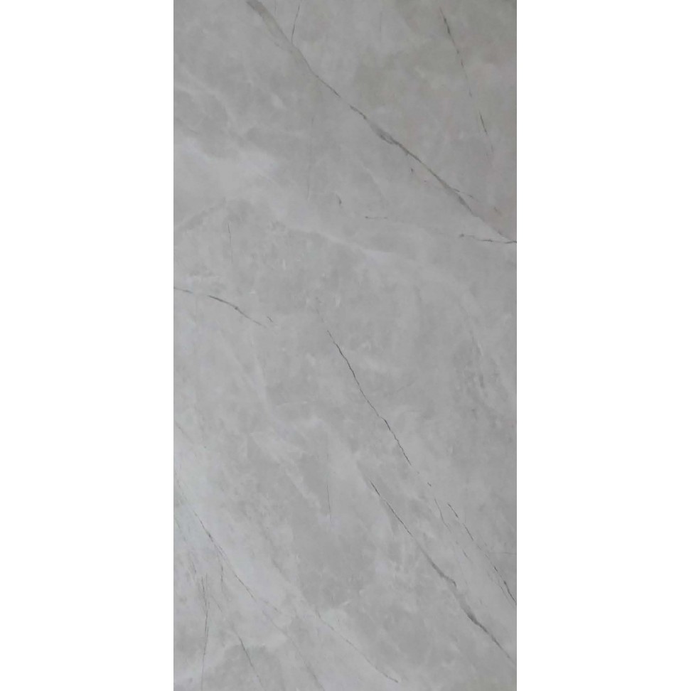 Painel Decorativo Fever 244x122cm 2,98m2 Painel Decorativo Fever 244x122cm 2,98m2