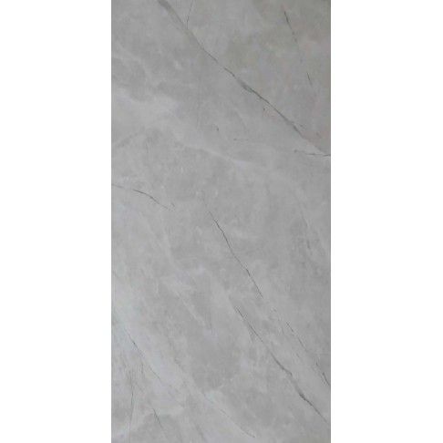 Painel Decorativo Fever 244x122cm 2,98m2 Painel Decorativo Fever 244x122cm 2,98m2