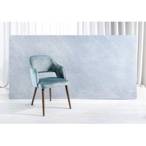 Painel Decorativo Fever 244x122cm 2,98m2
