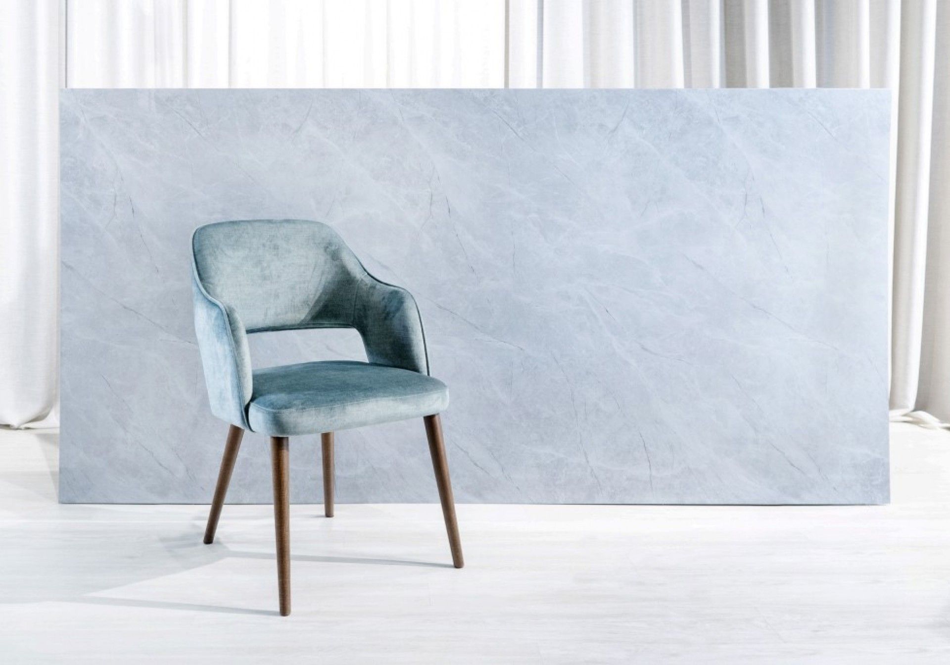 Painel Decorativo Fever 244x122cm 2,98m2