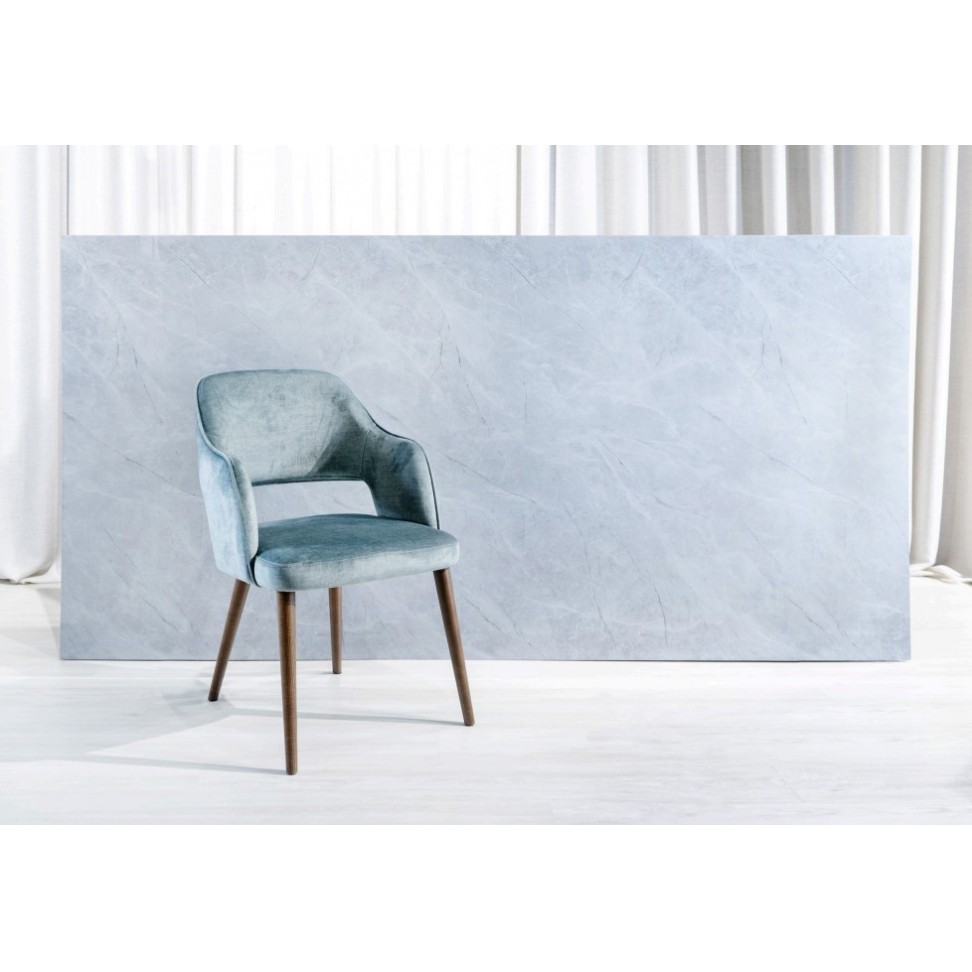 Painel Decorativo Fever 244x122cm 2,98m2