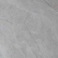 Painel Decorativo Fever 244x122cm 2,98m2 Painel Decorativo Fever 244x122cm 2,98m2