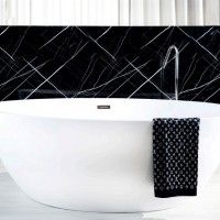 Painel Decorativo Set 244x122cm 2,98m2 Painel Decorativo Set 244x122cm 2,98m2