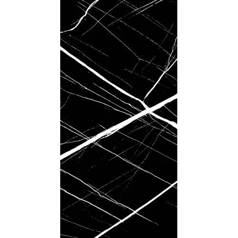 Painel Decorativo Set 244x122cm 2,98m2 Painel Decorativo Set 244x122cm 2,98m2