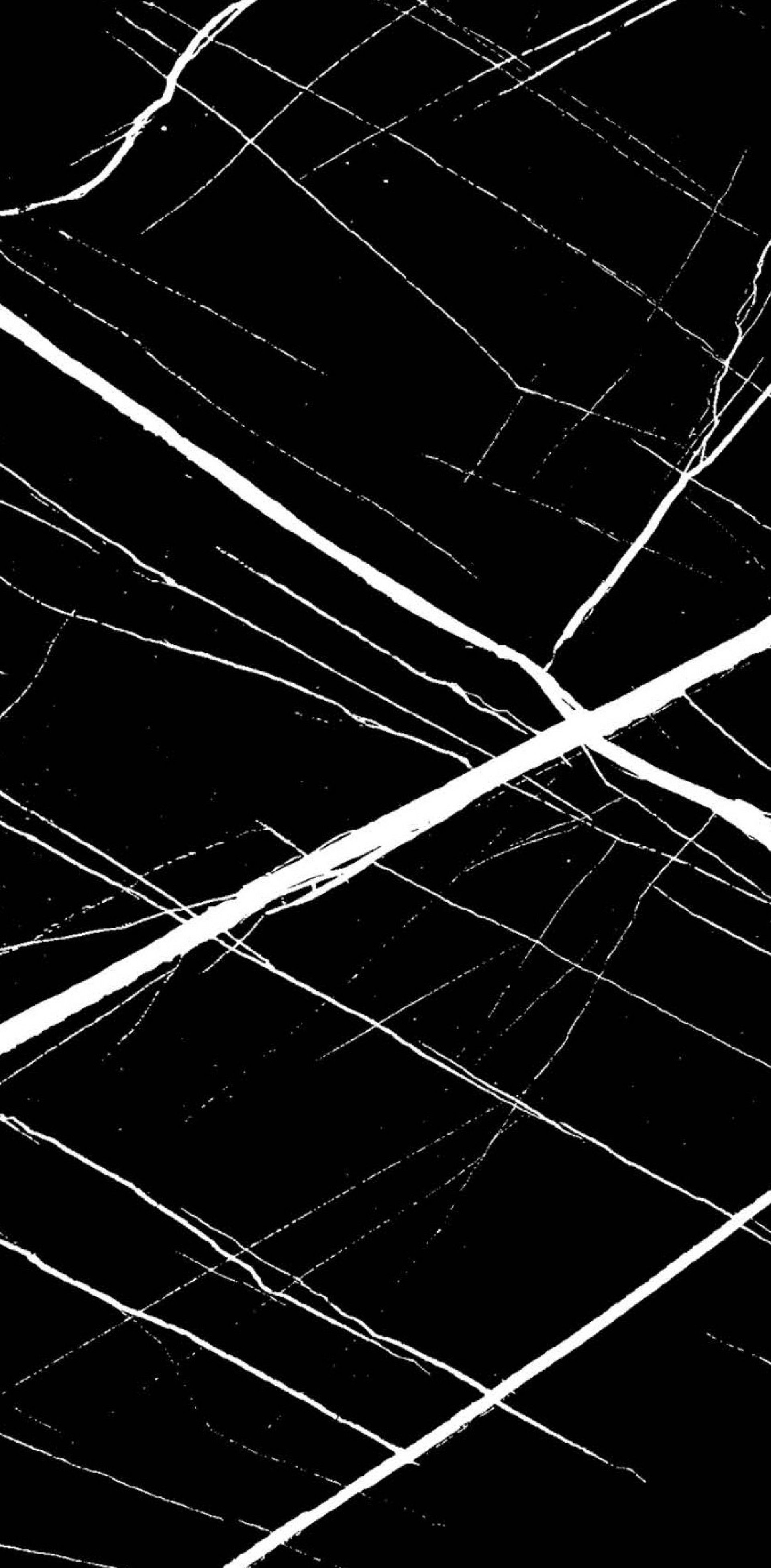 Painel Decorativo Set 244x122cm 2,98m2