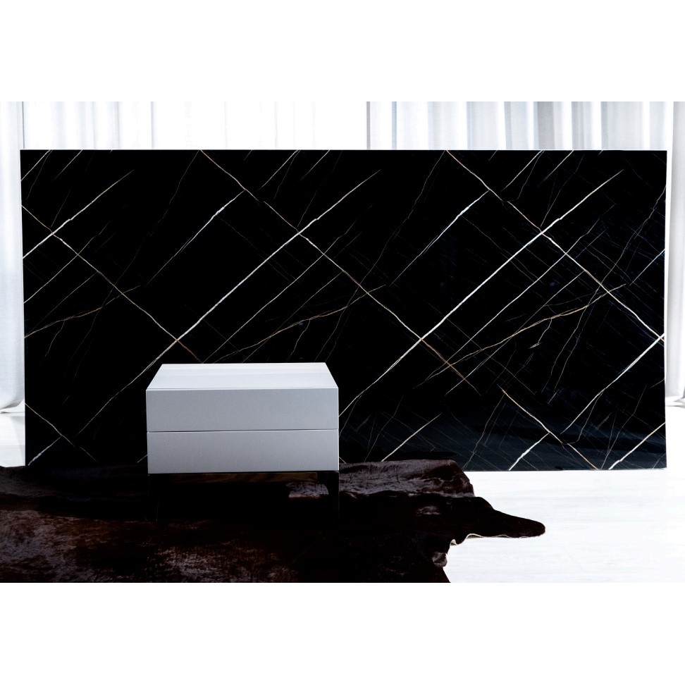 Painel Decorativo Jul 244x122cm 2,98m2