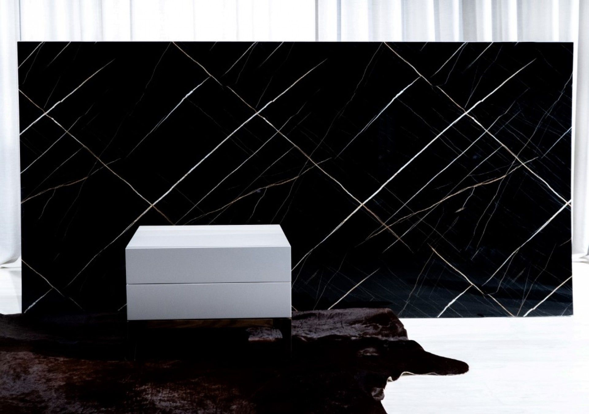 Painel Decorativo Jul 244x122cm 2,98m2