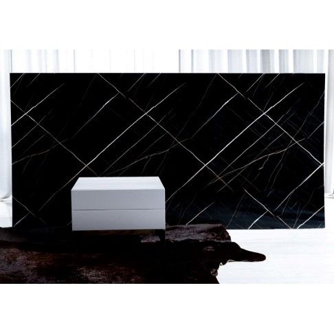 Painel Decorativo Jul 244x122cm 2,98m2 Painel Decorativo Jul 244x122cm 2,98m2